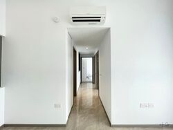 The Garden Residences (D19), Apartment #584339421
